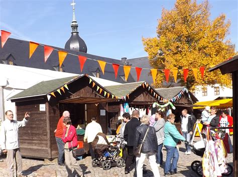 feste heute in meiner nähe für kinder